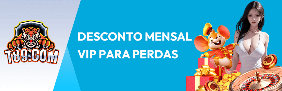 que fazer para ganhar dinheiro em cass